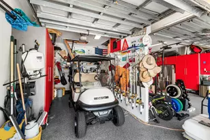 4413 Cycad Ln, Boynton Beach, FL 33436 - Photo 86