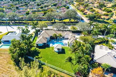 4413 Cycad Lane, Boynton Beach, FL 33436 - Photo 28