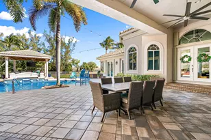 4413 Cycad Ln, Boynton Beach, FL 33436 - Photo 62