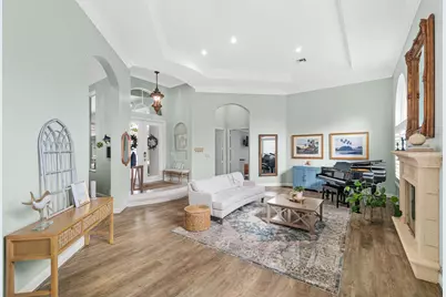 4413 Cycad Lane, Boynton Beach, FL 33436 - Photo 6