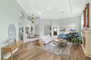 4413 Cycad Ln, Boynton Beach, FL 33436 - Photo 6