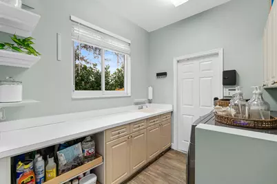 4413 Cycad Lane, Boynton Beach, FL 33436 - Photo 46