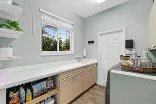 4413 Cycad Ln, Boynton Beach, FL 33436 - Photo 46