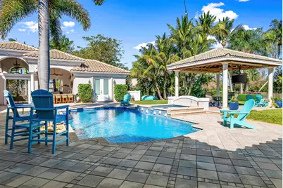 4413 Cycad Lane, Boynton Beach, FL 33436 - Photo 12