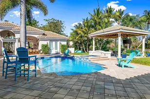 4413 Cycad Ln, Boynton Beach, FL 33436 - Photo 12