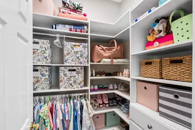 4413 Cycad Lane, Boynton Beach, FL 33436 - Photo 40