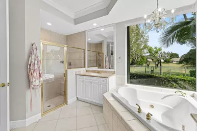 4413 Cycad Lane, Boynton Beach, FL 33436 - Photo 12