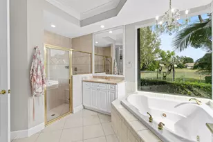 4413 Cycad Ln, Boynton Beach, FL 33436 - Photo 12