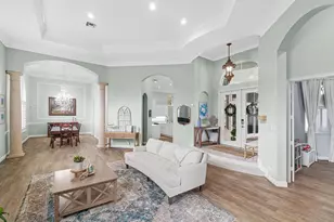 4413 Cycad Ln, Boynton Beach, FL 33436 - Photo 4