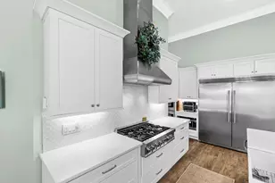 4413 Cycad Ln, Boynton Beach, FL 33436 - Photo 24