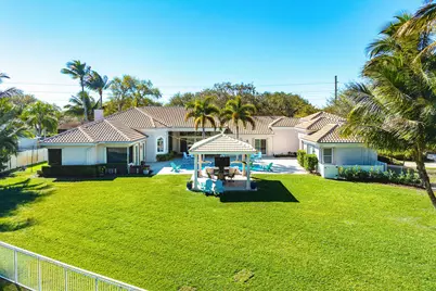 4413 Cycad Lane, Boynton Beach, FL 33436 - Photo 32