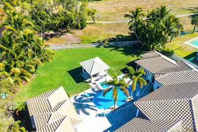 4413 Cycad Lane, Boynton Beach, FL 33436 - Photo 30