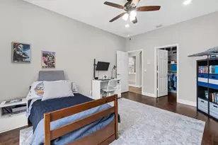 4413 Cycad Ln, Boynton Beach, FL 33436 - Photo 42