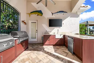 4413 Cycad Ln, Boynton Beach, FL 33436 - Photo 6