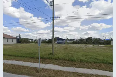 2513 Surfside Boulevard, Cape Coral, FL 33914 - Photo 14