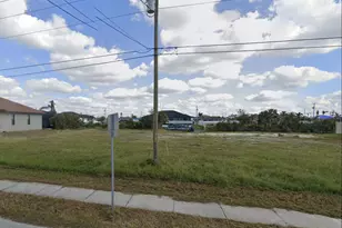 2513 Surfside Blvd, Cape Coral, FL 33914 - Photo 14