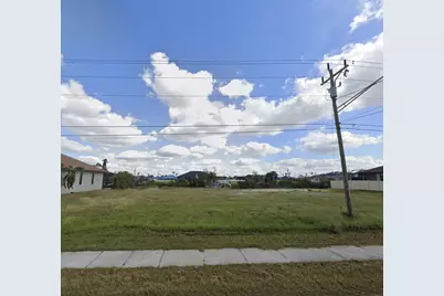 2513 Surfside Boulevard, Cape Coral, FL 33914 - Photo 4