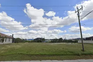 2513 Surfside Blvd, Cape Coral, FL 33914 - Photo 4