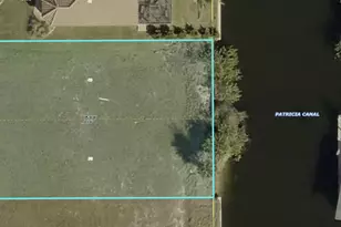 2513 Surfside Blvd, Cape Coral, FL 33914 - Photo 2