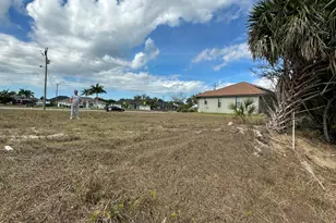 2513 Surfside Blvd, Cape Coral, FL 33914 - Photo 12