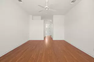 805 SW Marsh Harbor Bay, Port Saint Lucie, FL 34986 - Photo 26