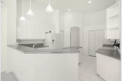 805 SW Marsh Harbor Bay, Port Saint Lucie, FL 34986 - Photo 8