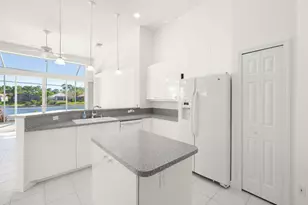 805 SW Marsh Harbor Bay, Port Saint Lucie, FL 34986 - Photo 10