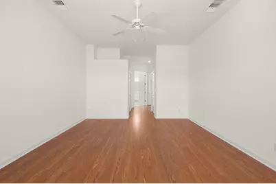 805 SW Marsh Harbor Bay, Port Saint Lucie, FL 34986 - Photo 26