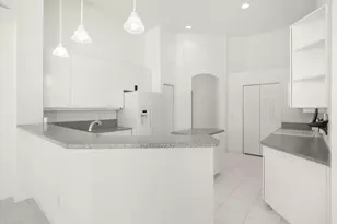 805 SW Marsh Harbor Bay, Port Saint Lucie, FL 34986 - Photo 8