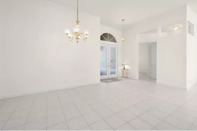 805 SW Marsh Harbor Bay, Port Saint Lucie, FL 34986 - Photo 6