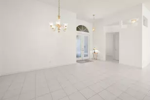 805 SW Marsh Harbor Bay, Port Saint Lucie, FL 34986 - Photo 6