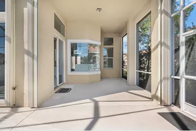 805 SW Marsh Harbor Bay, Port Saint Lucie, FL 34986 - Photo 32