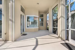 805 SW Marsh Harbor Bay, Port Saint Lucie, FL 34986 - Photo 32