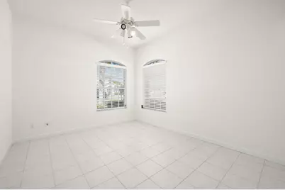 805 SW Marsh Harbor Bay, Port Saint Lucie, FL 34986 - Photo 16