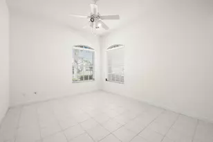 805 SW Marsh Harbor Bay, Port Saint Lucie, FL 34986 - Photo 16