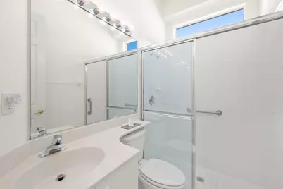 805 SW Marsh Harbor Bay, Port Saint Lucie, FL 34986 - Photo 18