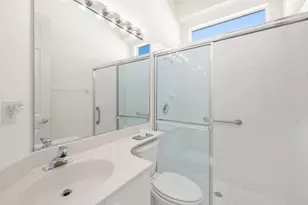 805 SW Marsh Harbor Bay, Port Saint Lucie, FL 34986 - Photo 18