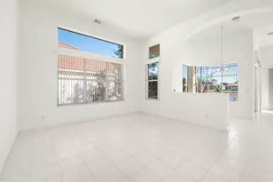 805 SW Marsh Harbor Bay, Port Saint Lucie, FL 34986 - Photo 14