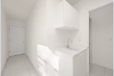 805 SW Marsh Harbor Bay, Port Saint Lucie, FL 34986 - Photo 20