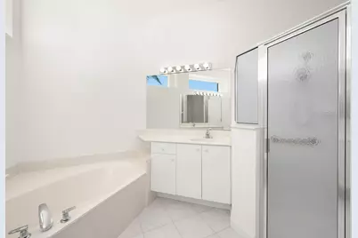 805 SW Marsh Harbor Bay, Port Saint Lucie, FL 34986 - Photo 28