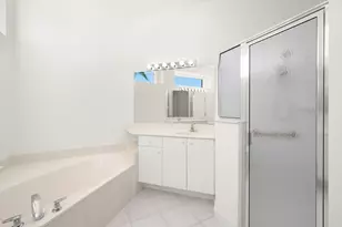 805 SW Marsh Harbor Bay, Port Saint Lucie, FL 34986 - Photo 28