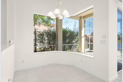 805 SW Marsh Harbor Bay, Port Saint Lucie, FL 34986 - Photo 12