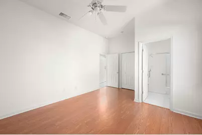 805 SW Marsh Harbor Bay, Port Saint Lucie, FL 34986 - Photo 22