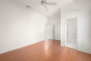 805 SW Marsh Harbor Bay, Port Saint Lucie, FL 34986 - Photo 22