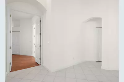 805 SW Marsh Harbor Bay, Port Saint Lucie, FL 34986 - Photo 24