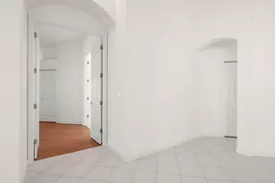 805 SW Marsh Harbor Bay, Port Saint Lucie, FL 34986 - Photo 24