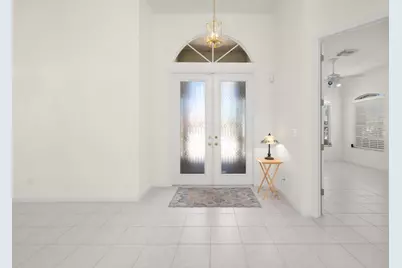 805 SW Marsh Harbor Bay, Port Saint Lucie, FL 34986 - Photo 4