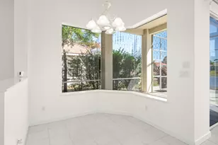 805 SW Marsh Harbor Bay, Port Saint Lucie, FL 34986 - Photo 12