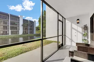 1605 S US Hwy 1, Jupiter, FL 33477 - Photo 20