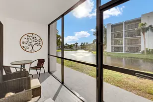 1605 S US Hwy 1, Jupiter, FL 33477 - Photo 26